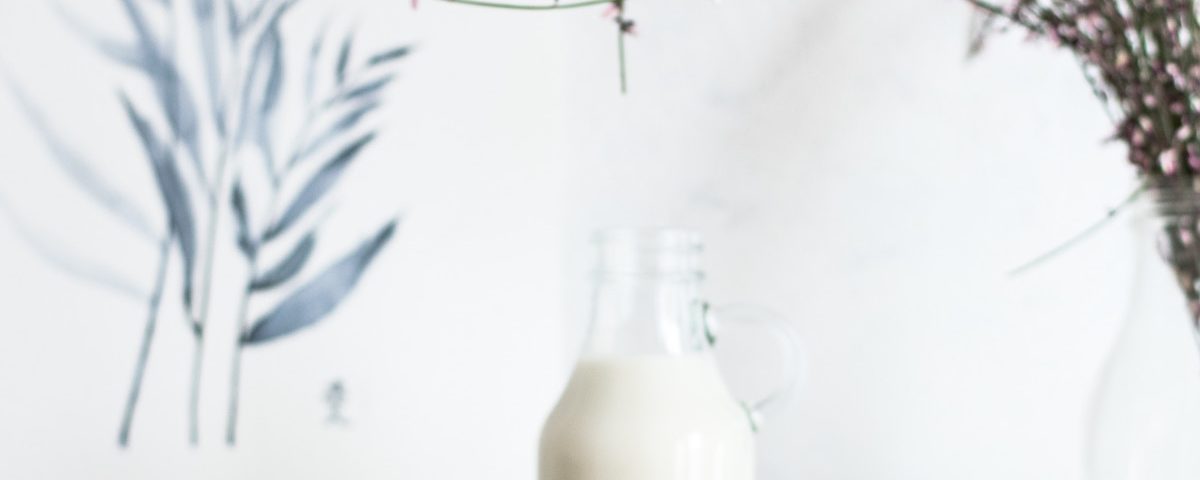 Is Drink Raw Milk Good or Bad for Health?